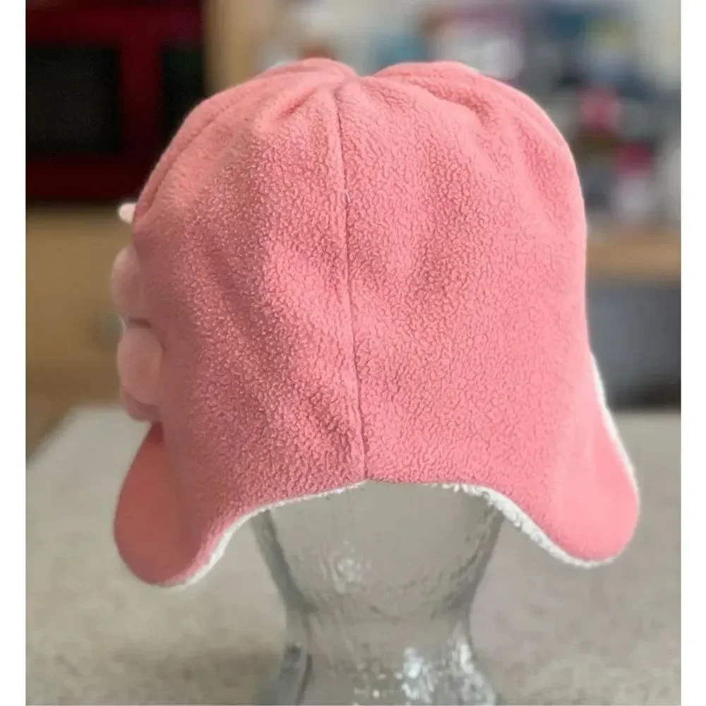 Baby Gap Trapper Hat